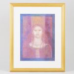 1678 3158 Pastell
